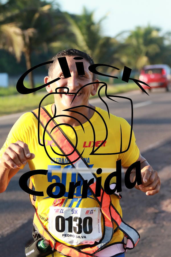 Buy your photos of the eventIII ULTRAMARATONA CL 50K on Fotop