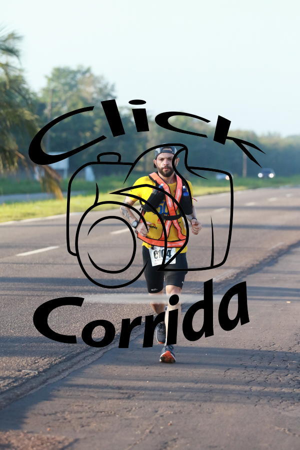 Buy your photos of the eventIII ULTRAMARATONA CL 50K on Fotop