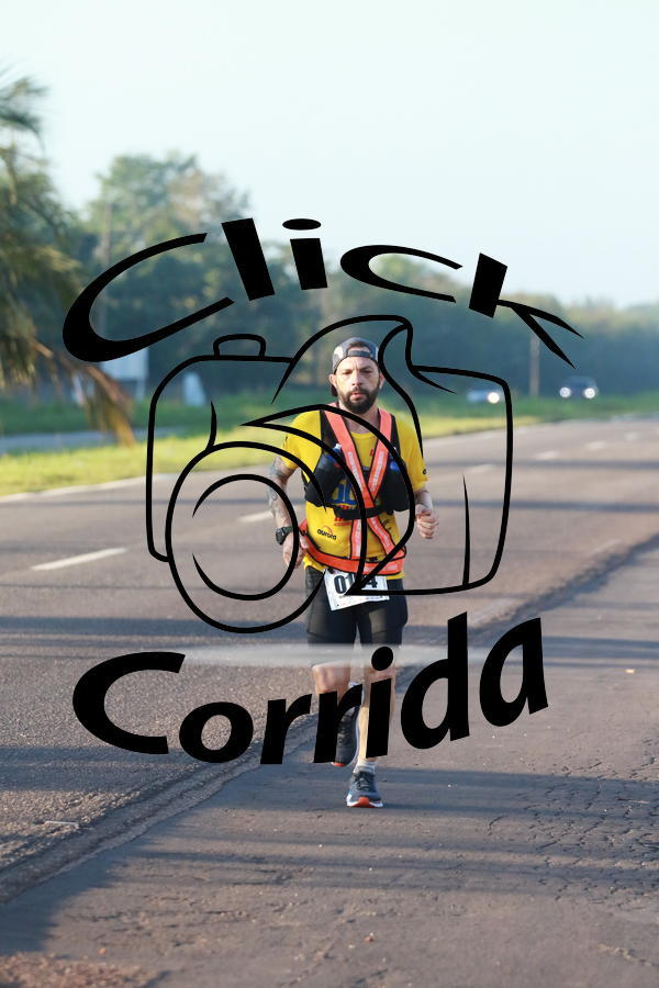 Buy your photos of the eventIII ULTRAMARATONA CL 50K on Fotop