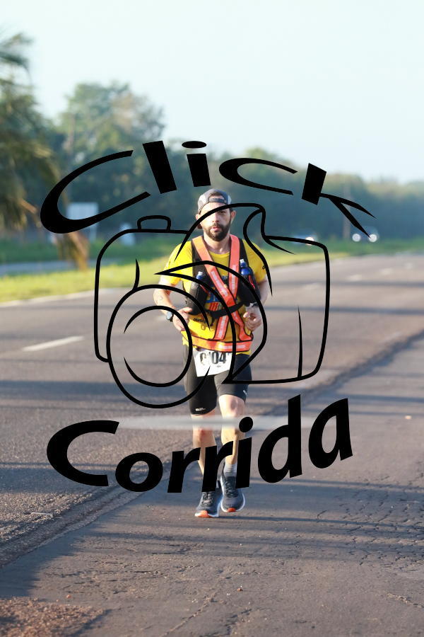 Buy your photos of the eventIII ULTRAMARATONA CL 50K on Fotop