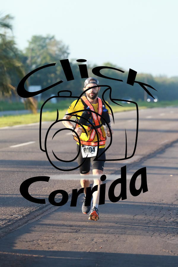 Buy your photos of the eventIII ULTRAMARATONA CL 50K on Fotop