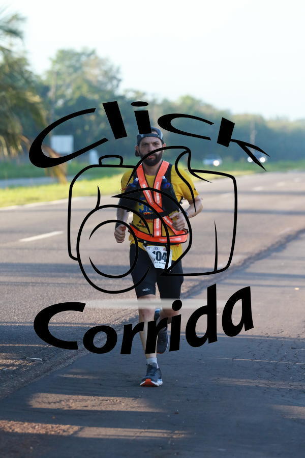 Buy your photos of the eventIII ULTRAMARATONA CL 50K on Fotop