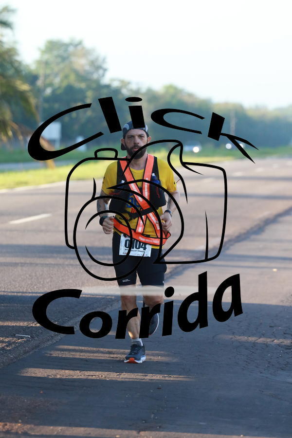 Buy your photos of the eventIII ULTRAMARATONA CL 50K on Fotop