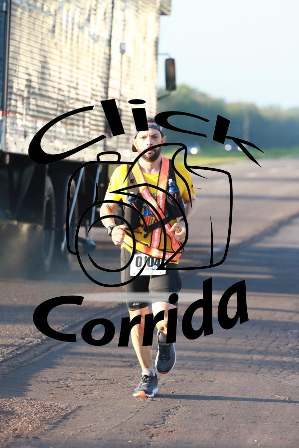 Buy your photos of the eventIII ULTRAMARATONA CL 50K on Fotop