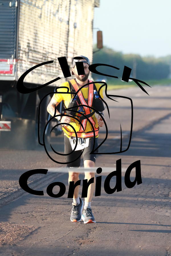 Buy your photos of the eventIII ULTRAMARATONA CL 50K on Fotop