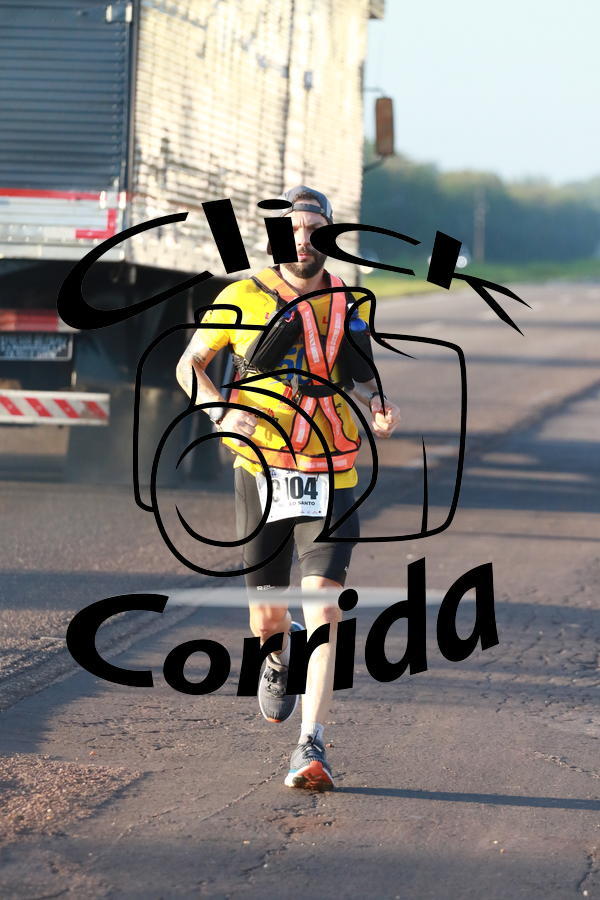 Buy your photos of the eventIII ULTRAMARATONA CL 50K on Fotop