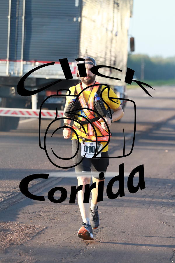 Buy your photos of the eventIII ULTRAMARATONA CL 50K on Fotop