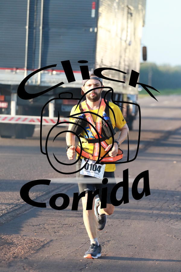 Buy your photos of the eventIII ULTRAMARATONA CL 50K on Fotop