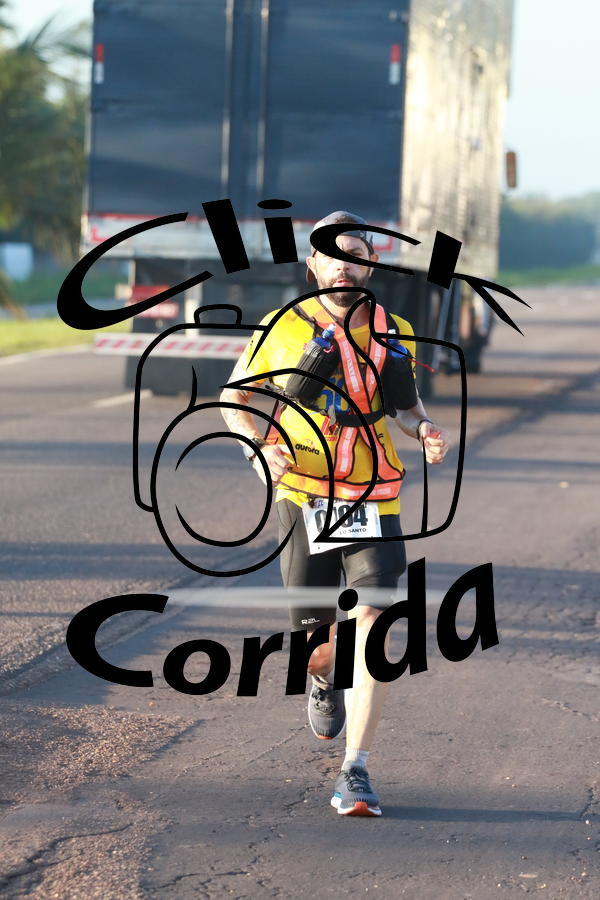 Buy your photos of the eventIII ULTRAMARATONA CL 50K on Fotop