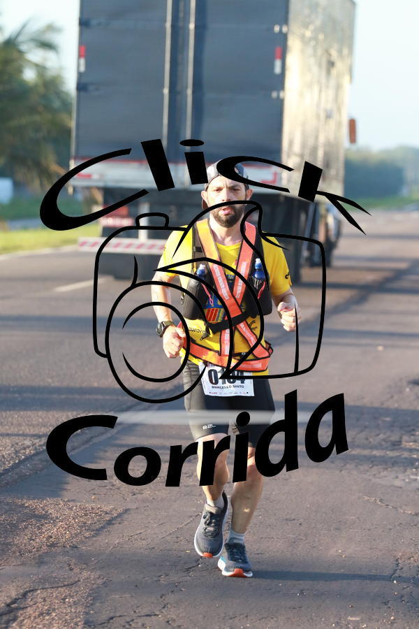 Buy your photos of the eventIII ULTRAMARATONA CL 50K on Fotop