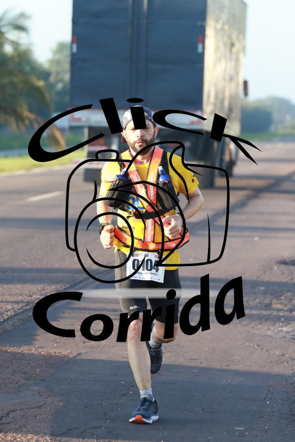Buy your photos of the eventIII ULTRAMARATONA CL 50K on Fotop