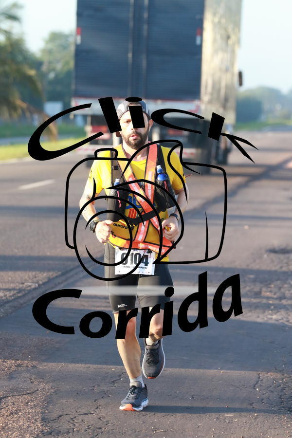 Buy your photos of the eventIII ULTRAMARATONA CL 50K on Fotop
