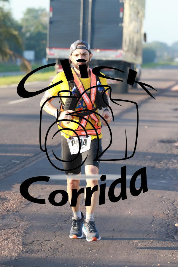 Buy your photos of the eventIII ULTRAMARATONA CL 50K on Fotop