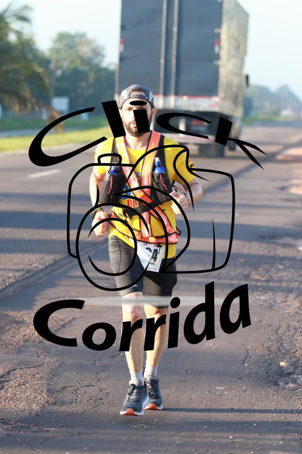 Buy your photos of the eventIII ULTRAMARATONA CL 50K on Fotop