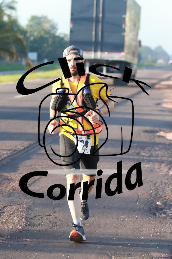 Buy your photos of the eventIII ULTRAMARATONA CL 50K on Fotop
