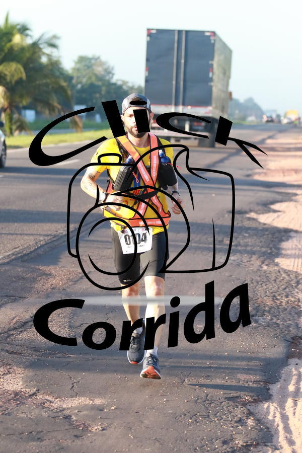 Buy your photos of the eventIII ULTRAMARATONA CL 50K on Fotop