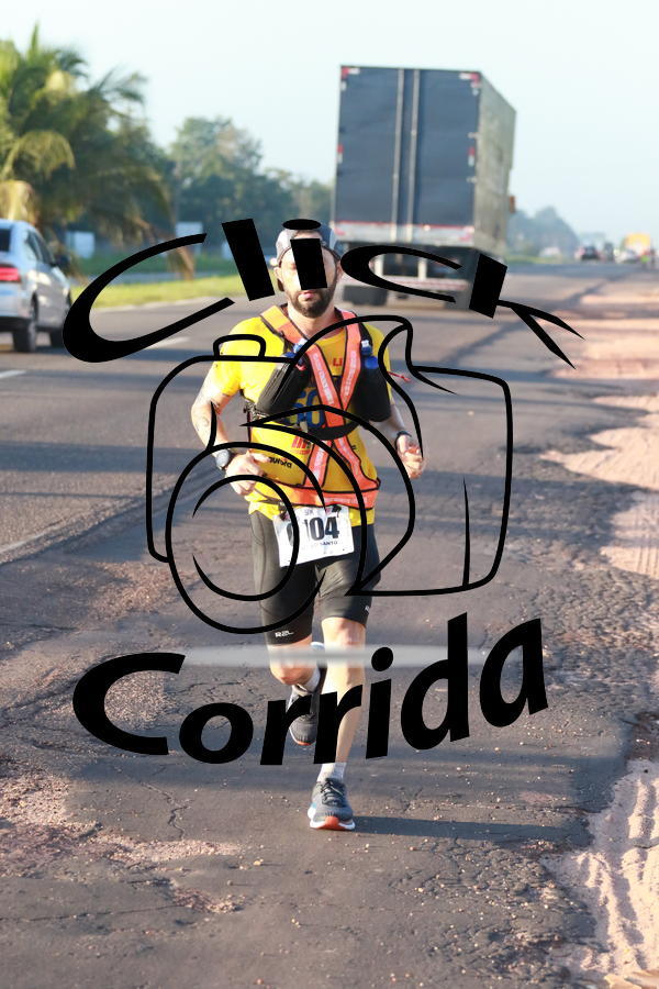 Buy your photos of the eventIII ULTRAMARATONA CL 50K on Fotop