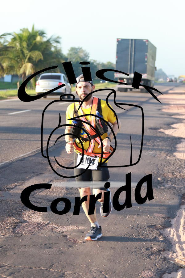 Buy your photos of the eventIII ULTRAMARATONA CL 50K on Fotop