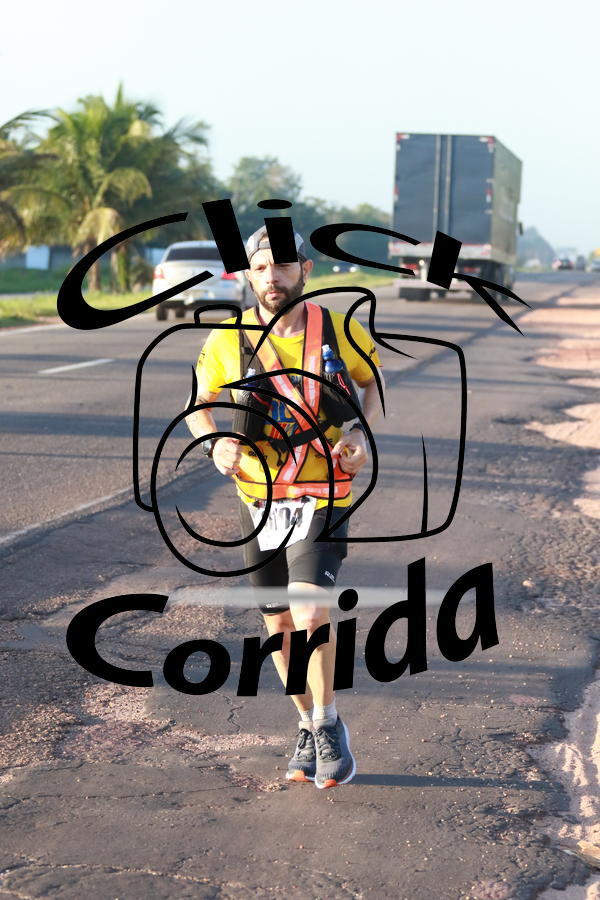 Buy your photos of the eventIII ULTRAMARATONA CL 50K on Fotop