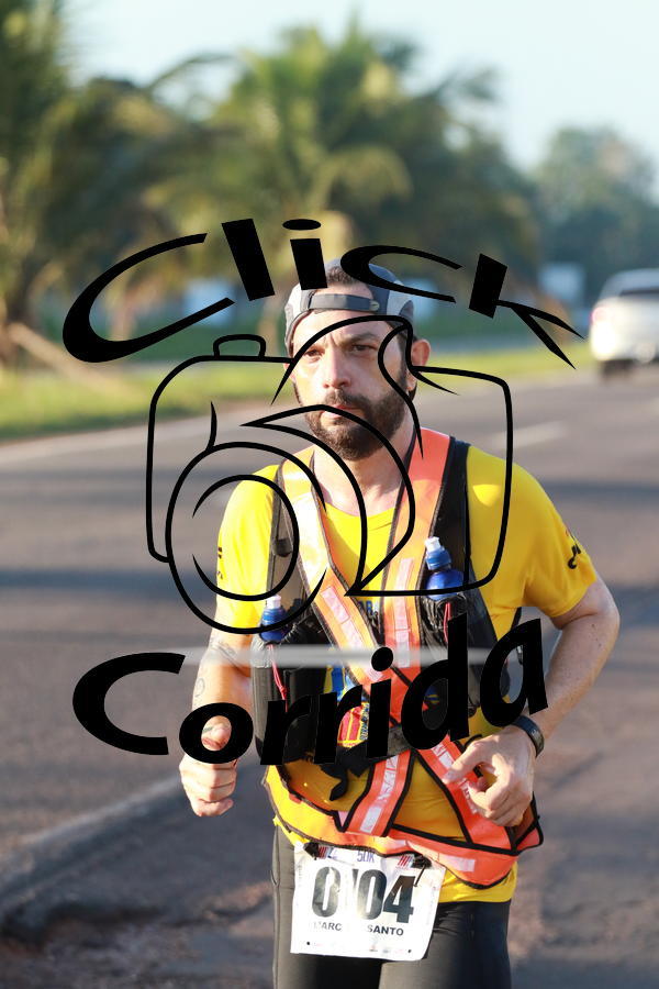 Buy your photos of the eventIII ULTRAMARATONA CL 50K on Fotop