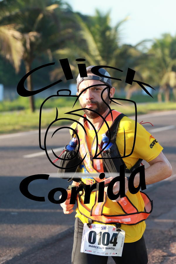 Buy your photos of the eventIII ULTRAMARATONA CL 50K on Fotop