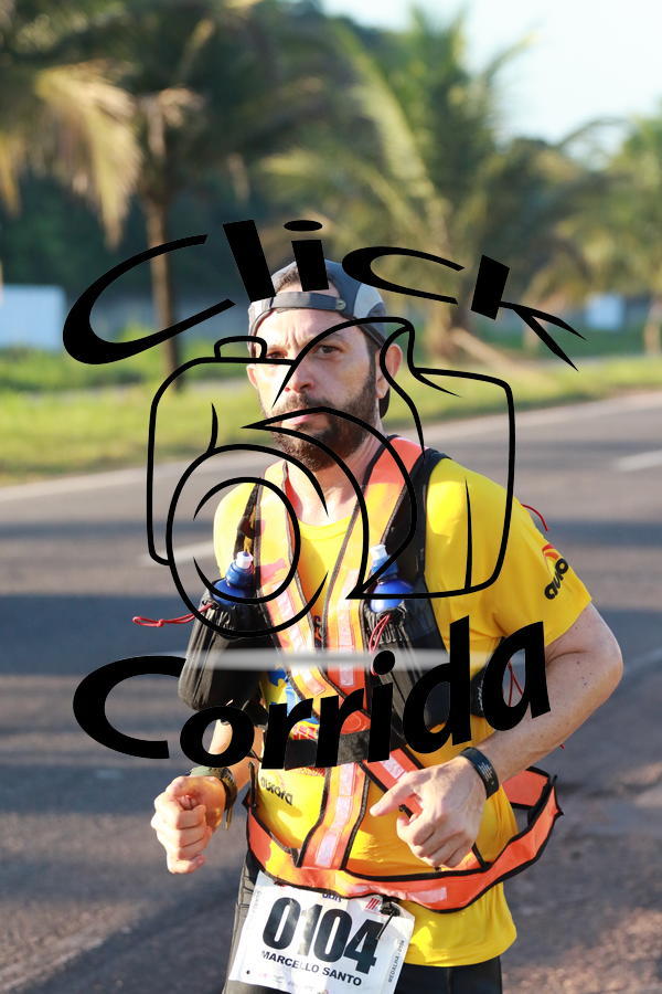 Buy your photos of the eventIII ULTRAMARATONA CL 50K on Fotop