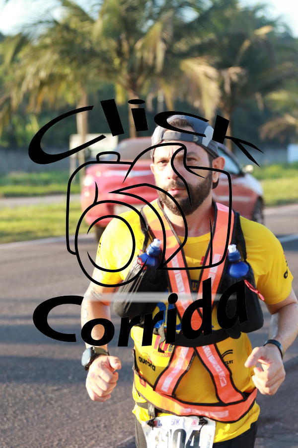 Buy your photos of the eventIII ULTRAMARATONA CL 50K on Fotop