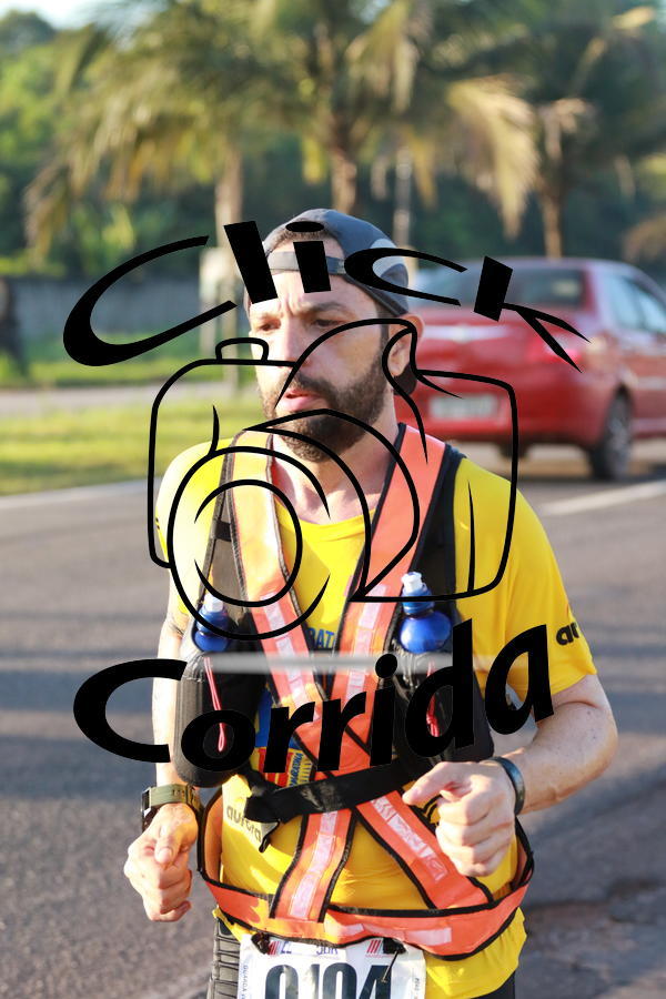 Buy your photos of the eventIII ULTRAMARATONA CL 50K on Fotop