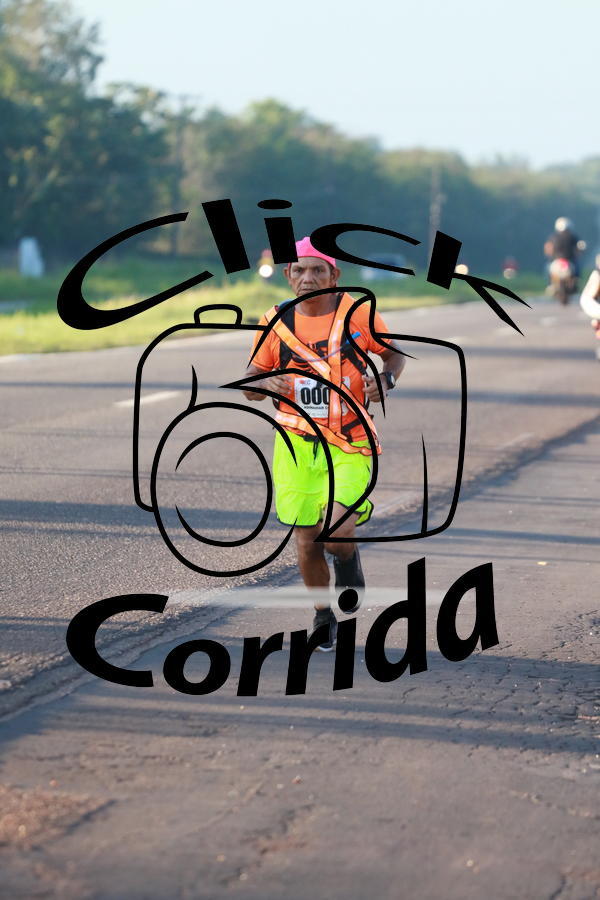 Buy your photos of the eventIII ULTRAMARATONA CL 50K on Fotop