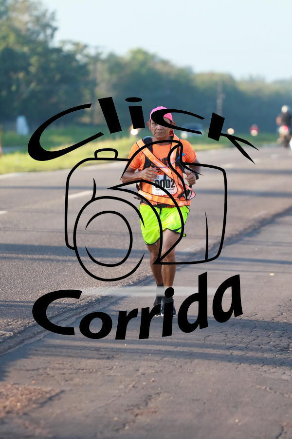 Buy your photos of the eventIII ULTRAMARATONA CL 50K on Fotop