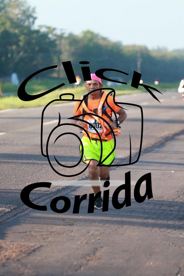 Buy your photos of the eventIII ULTRAMARATONA CL 50K on Fotop