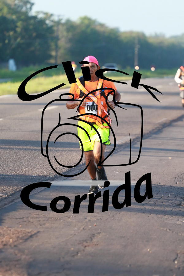 Buy your photos of the eventIII ULTRAMARATONA CL 50K on Fotop