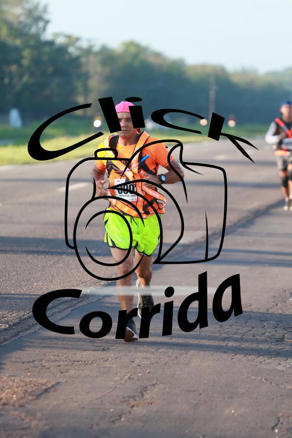Buy your photos of the eventIII ULTRAMARATONA CL 50K on Fotop