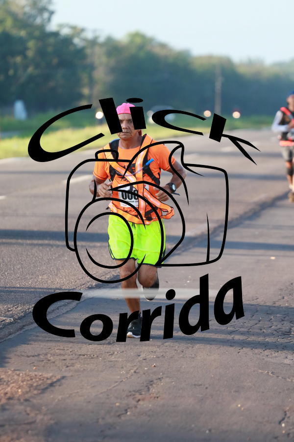 Buy your photos of the eventIII ULTRAMARATONA CL 50K on Fotop