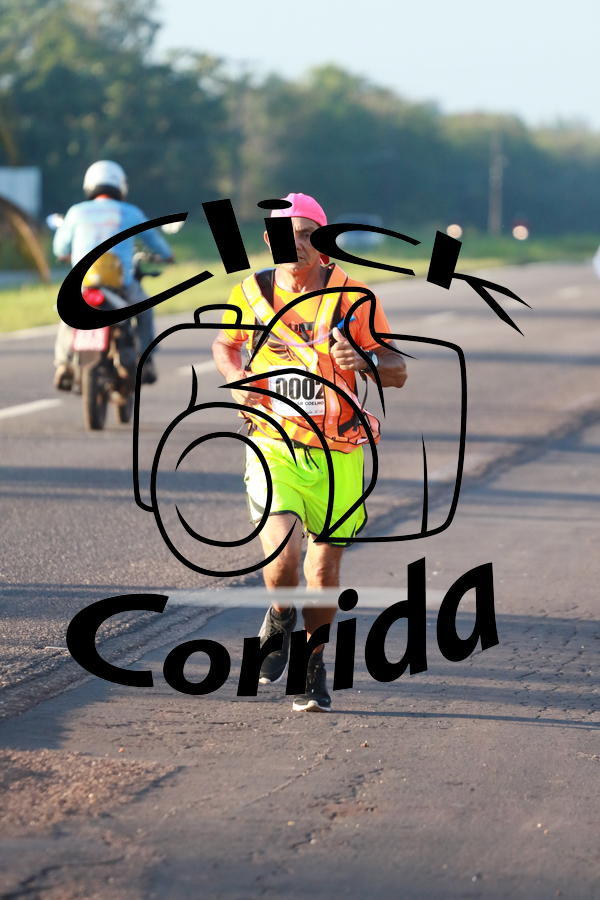 Buy your photos of the eventIII ULTRAMARATONA CL 50K on Fotop