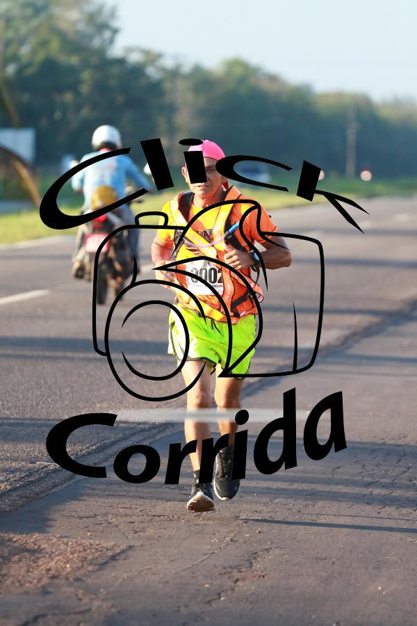 Buy your photos of the eventIII ULTRAMARATONA CL 50K on Fotop