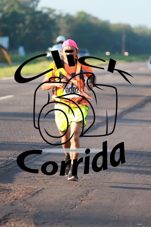 Buy your photos of the eventIII ULTRAMARATONA CL 50K on Fotop