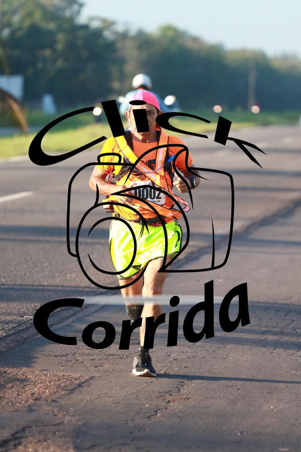 Buy your photos of the eventIII ULTRAMARATONA CL 50K on Fotop