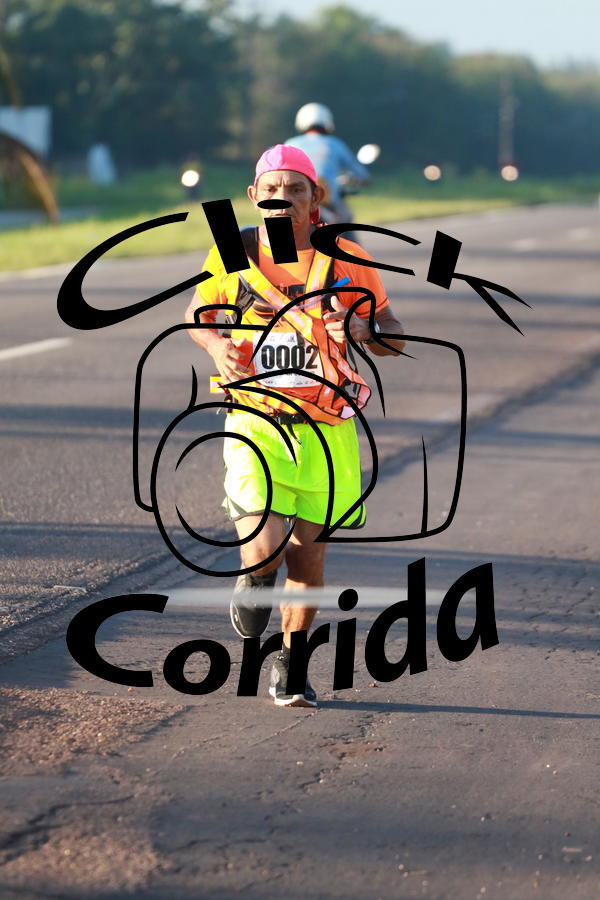 Buy your photos of the eventIII ULTRAMARATONA CL 50K on Fotop