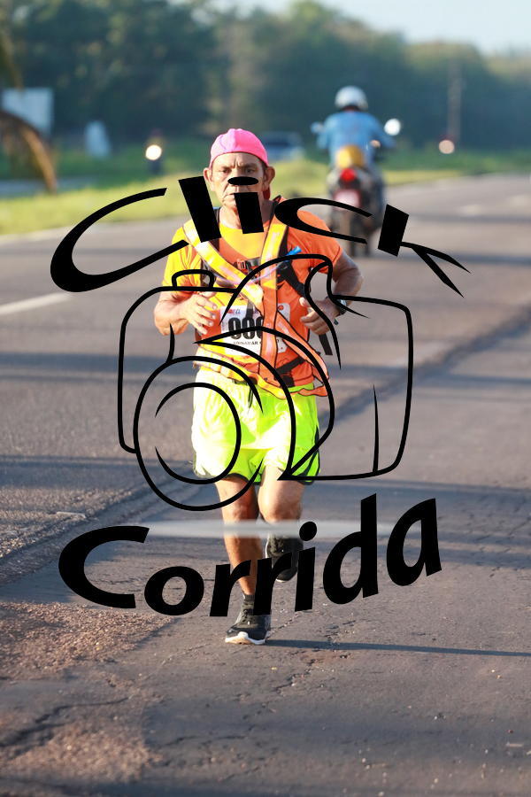 Buy your photos of the eventIII ULTRAMARATONA CL 50K on Fotop