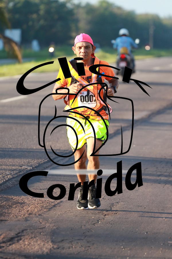 Buy your photos of the eventIII ULTRAMARATONA CL 50K on Fotop