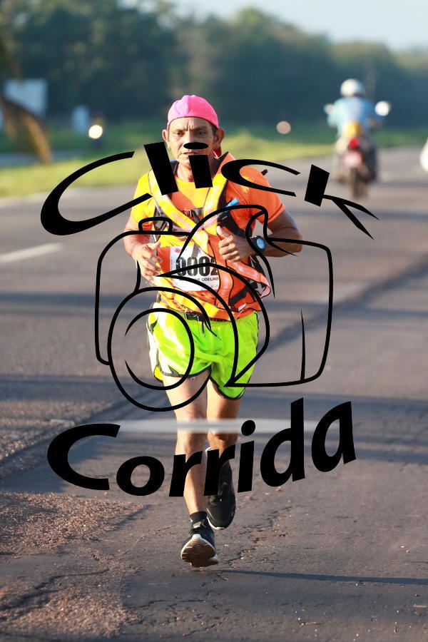 Buy your photos of the eventIII ULTRAMARATONA CL 50K on Fotop