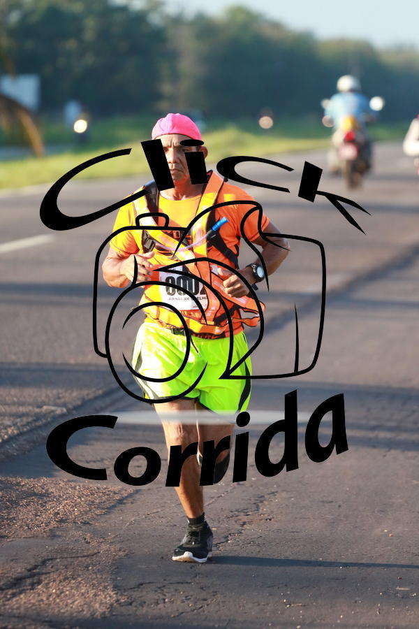 Buy your photos of the eventIII ULTRAMARATONA CL 50K on Fotop