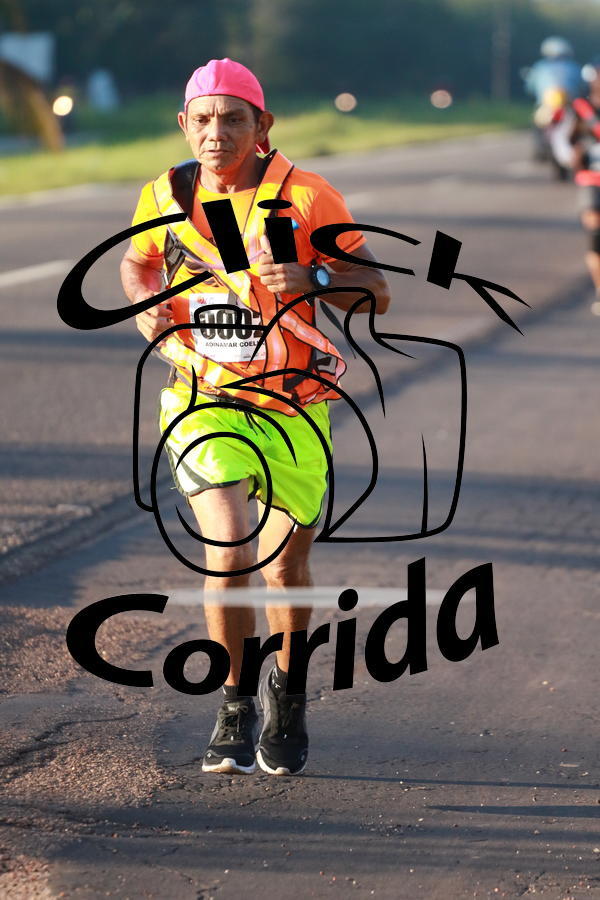 Buy your photos of the eventIII ULTRAMARATONA CL 50K on Fotop