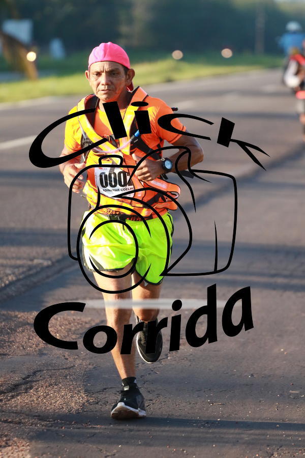 Buy your photos of the eventIII ULTRAMARATONA CL 50K on Fotop