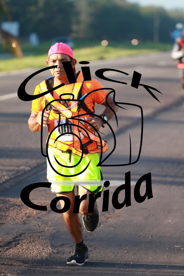 Buy your photos of the eventIII ULTRAMARATONA CL 50K on Fotop