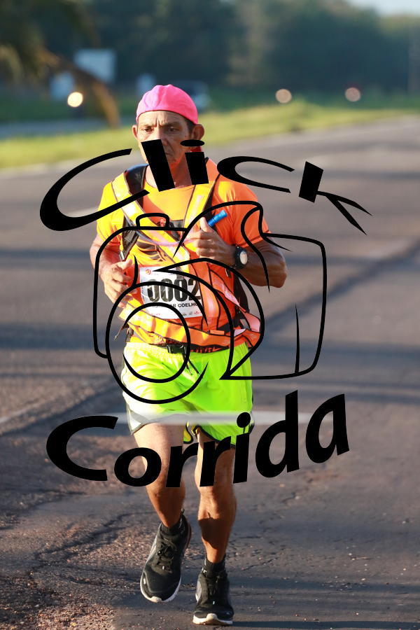 Buy your photos of the eventIII ULTRAMARATONA CL 50K on Fotop