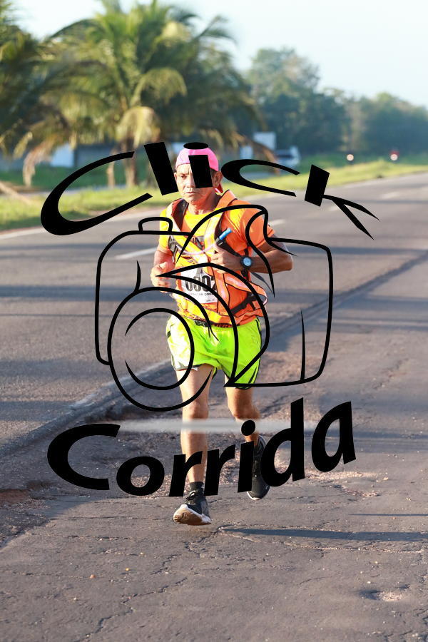 Buy your photos of the eventIII ULTRAMARATONA CL 50K on Fotop