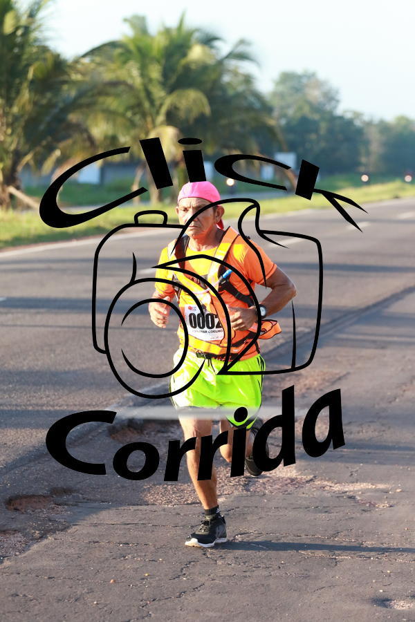 Buy your photos of the eventIII ULTRAMARATONA CL 50K on Fotop