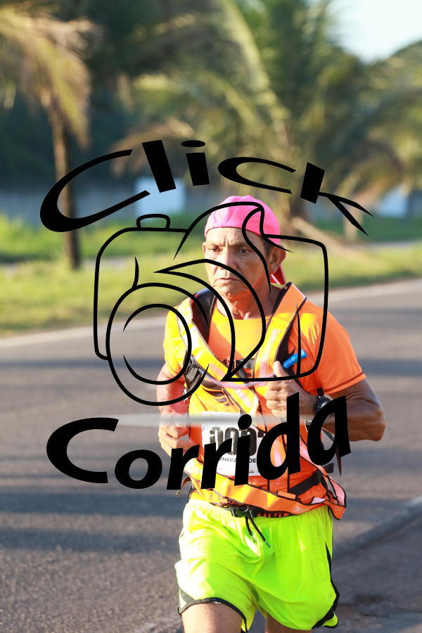 Buy your photos of the eventIII ULTRAMARATONA CL 50K on Fotop
